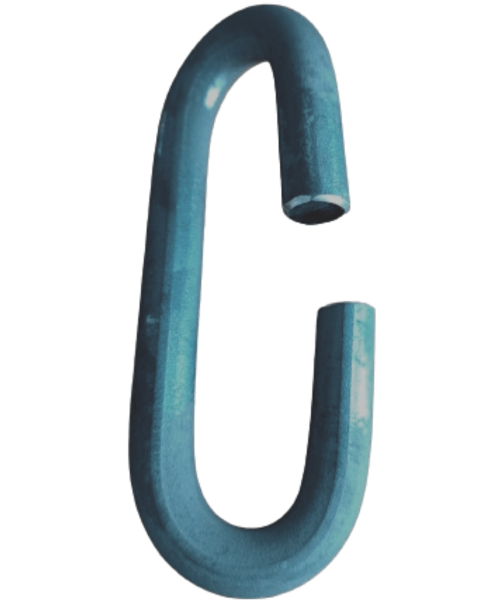 COTIZAR GANCHO PARA POSTE LOBERO1