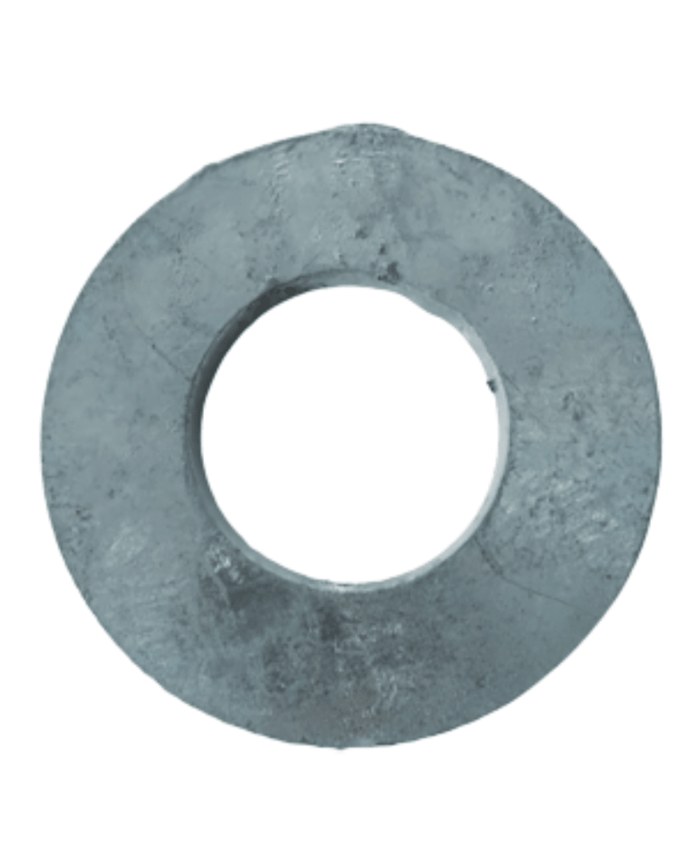 COTIZAR GOLILLON GALVANIZADO1