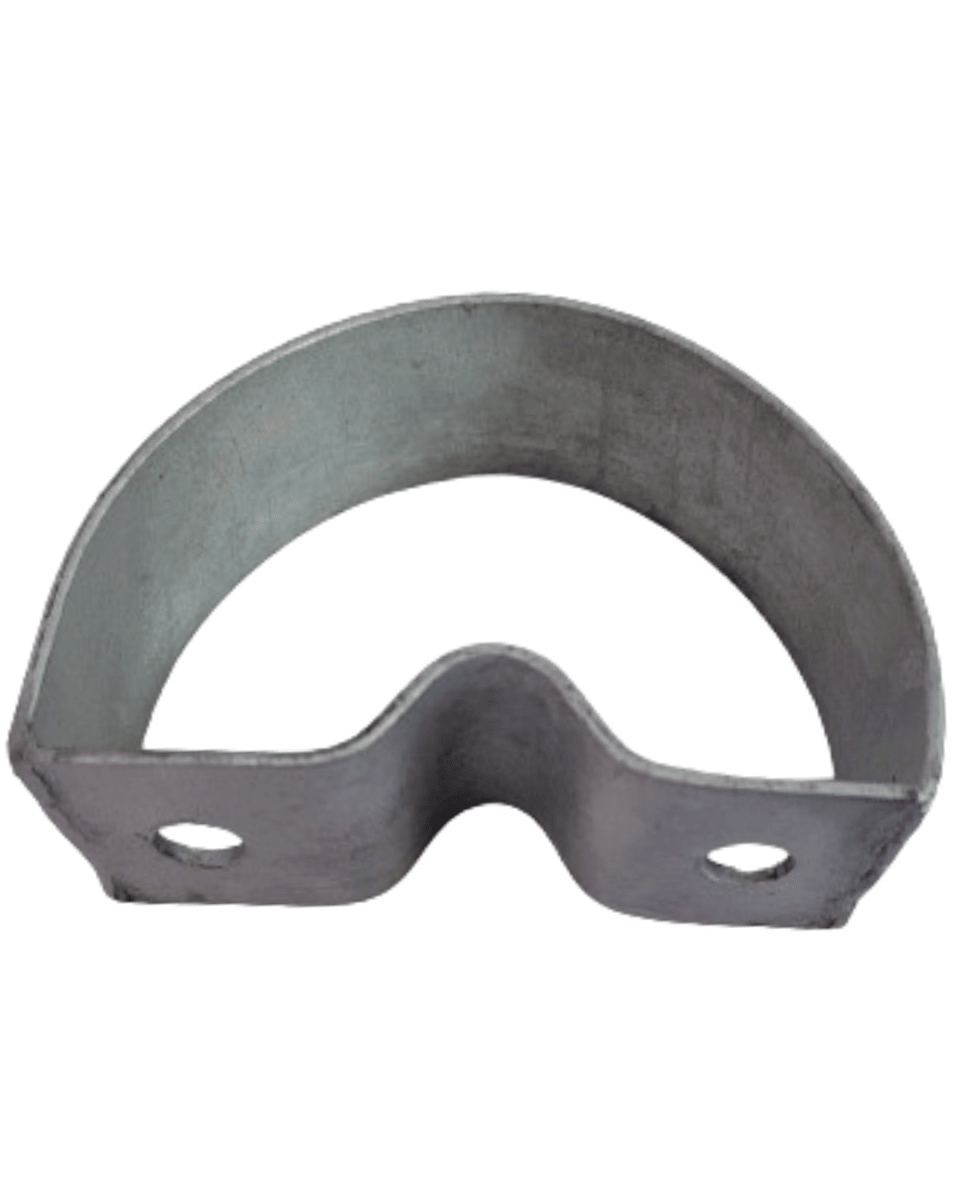 COTIZAR MEDIA LUNA INOXIDABLE1