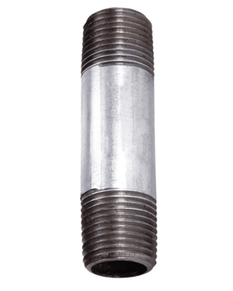 COTIZAR NIPLE GALVANIZADO1