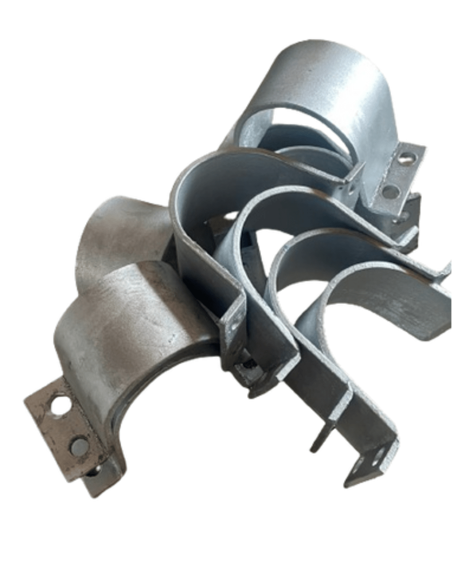 COTIZAR ABRAZADERA OMEGA1