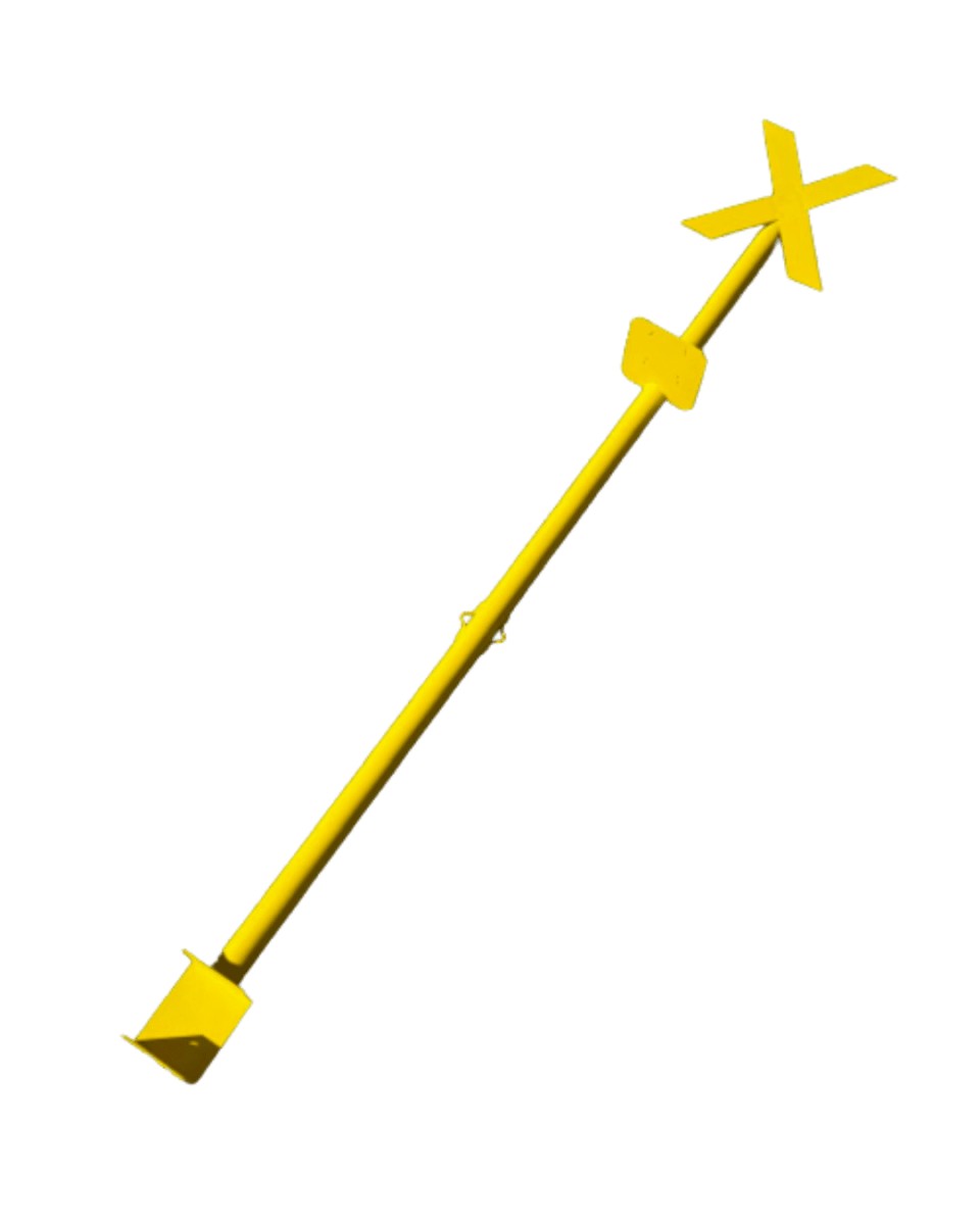 COTIZAR CRUZ DE SAN ANDRES2