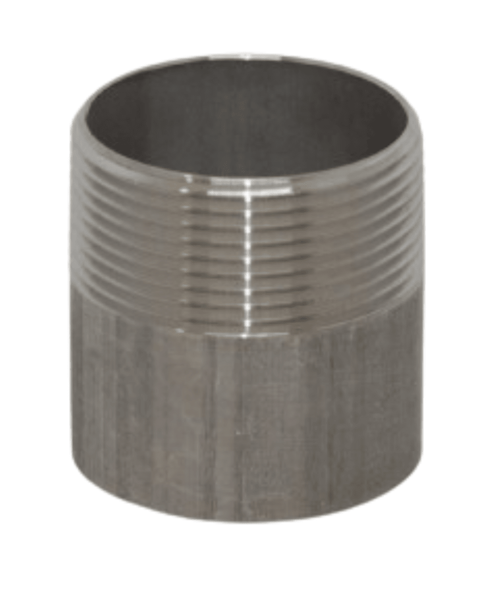 COTIZAR PUNTA DE HILO GALVANIZADO1