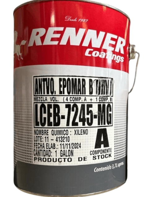 COTIZAR EPOMAR B GRIS GL RENNER1