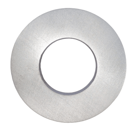 COTIZAR GOLILLON INOXIDABLE1