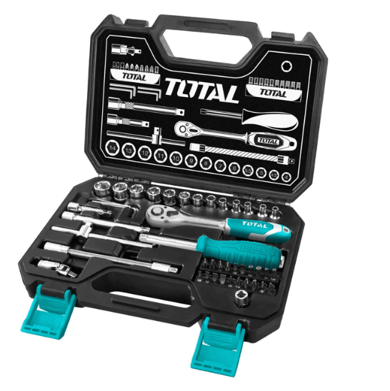 COTIZAR JUEGO DADOS 1/4 45 PIEZAS + CHICHARRA TOTAL1