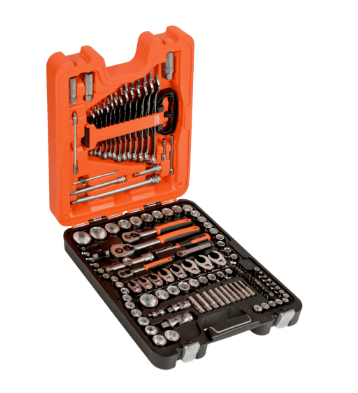 JUEGOS DE DADOS 138 PIEZAS MARCA BAHCO3