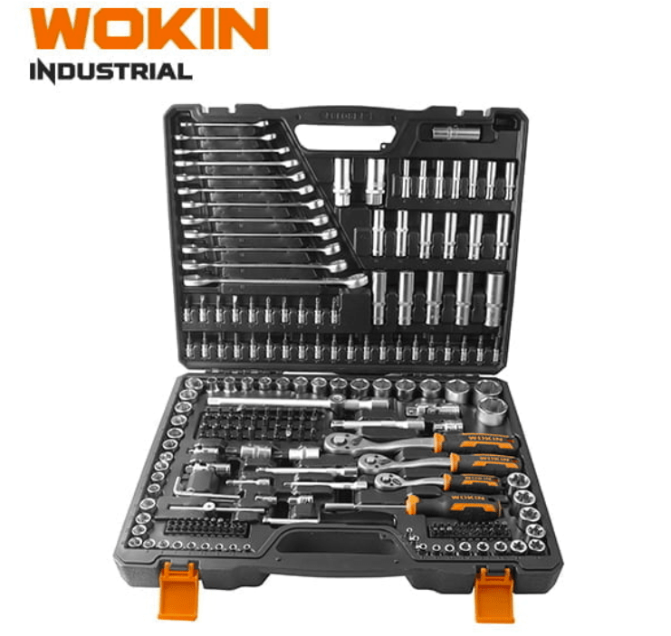 JUEGO DE DADOS CON CHICHARRA 1/2