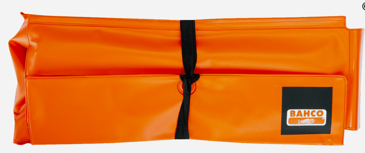 JUEGO DE LIMA PRESICION 5 PIEZAS BAHCO1