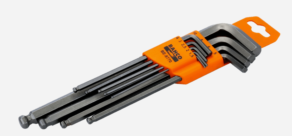 COTIZAR JUEGO LLAVE ALLEN 9 PIEZAS MARCA BAHCO2