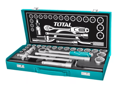 COTIZAR JUEGO DADOS 1/2 24 PIEZAS + CHICHARRA TOTAL1