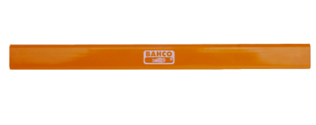 LAPIZ CARPINTERO MARCA BAHCO1
