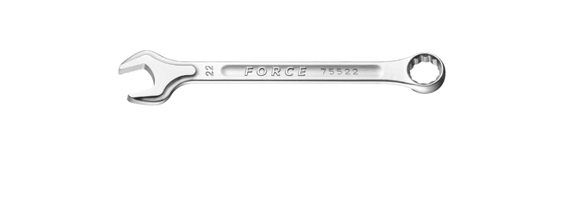 COTIZAR LLAVE P/CORONA FORCE1