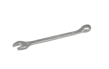 COTIZAR LLAVE PUNTA CORONA 22MM MARCA BAHCO1