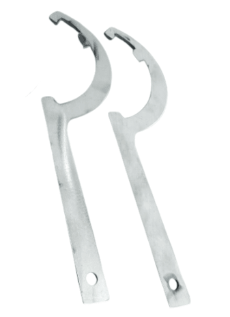 COTIZAR LLAVE PLASSON1