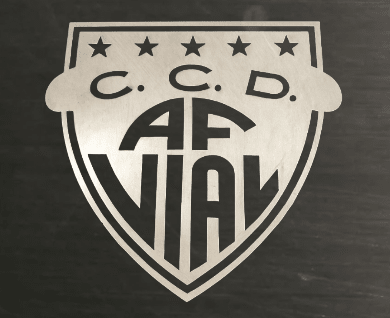 COTIZAR LOGOS DE EQUIPOS DE FUTBOL ACERO INOXIDABLE1