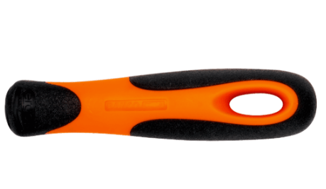 COTIZAR MANGO DE LIMA MARCA BAHCO2