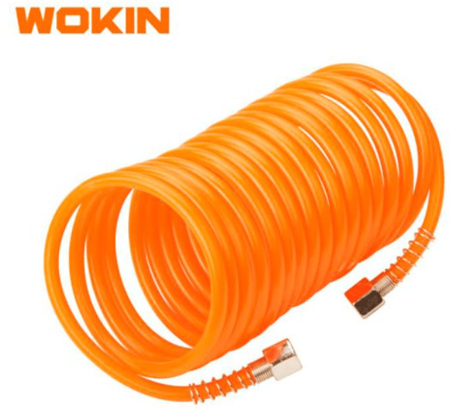 MANGUERA DE AIRE 15MT WOKIN INV.1