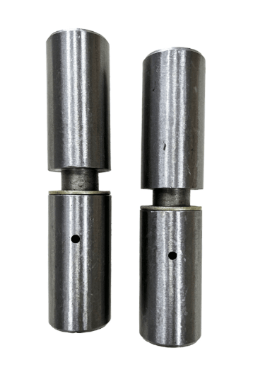 SET POMEL 3/4 X 90MM FERRAWYY1