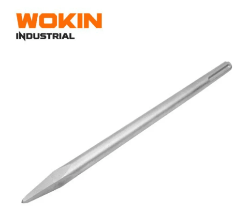 COTIZAR CINCEL PUNTA SDS-MAX 18 X 400MM WOKIN1