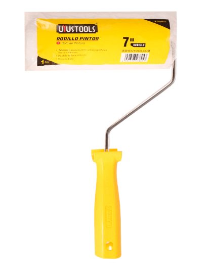 RODILLO CHIPORRO SINTETICO 18CM UYUSTOOLS1