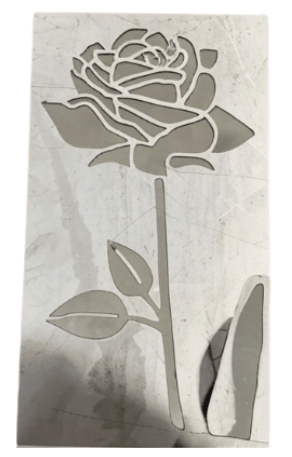 COTIZAR ROSA ACERO INOXIDABLE1