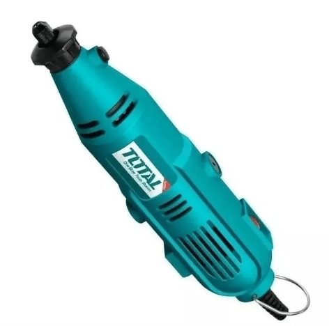 COTIZAR DREMEL MULTIPROPOSITO 130W C/ACCESORIO TOTAL1