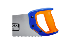 COTIZAR SERRUCHO BARRACUDA 22