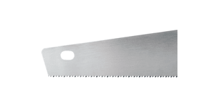 COTIZAR SERRUCHO BARRACUDA 22