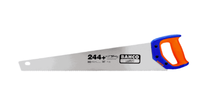 COTIZAR SERRUCHO BARRACUDA 22