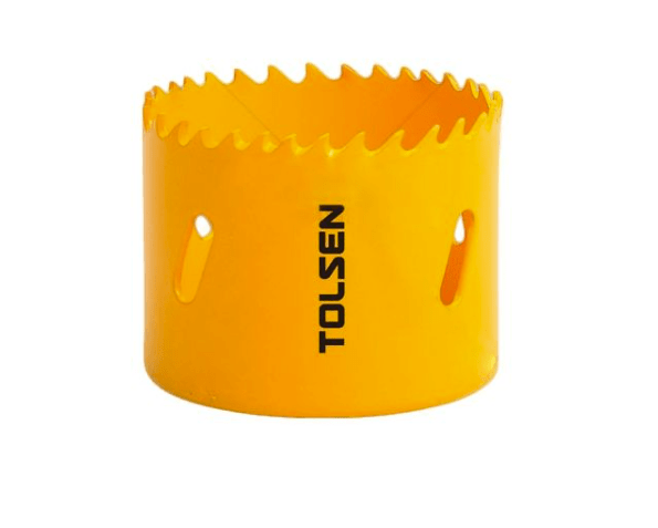 COTIZAR SIERRA COPA BI-METAL MARCA TOLSEN2