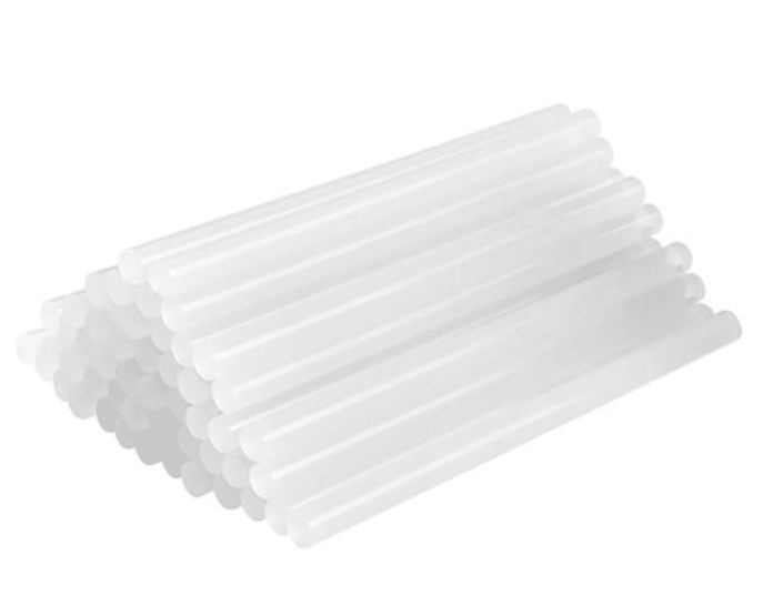 SET DE SILICONA 11.2 X 200MM 1KG WOKIN INV.1