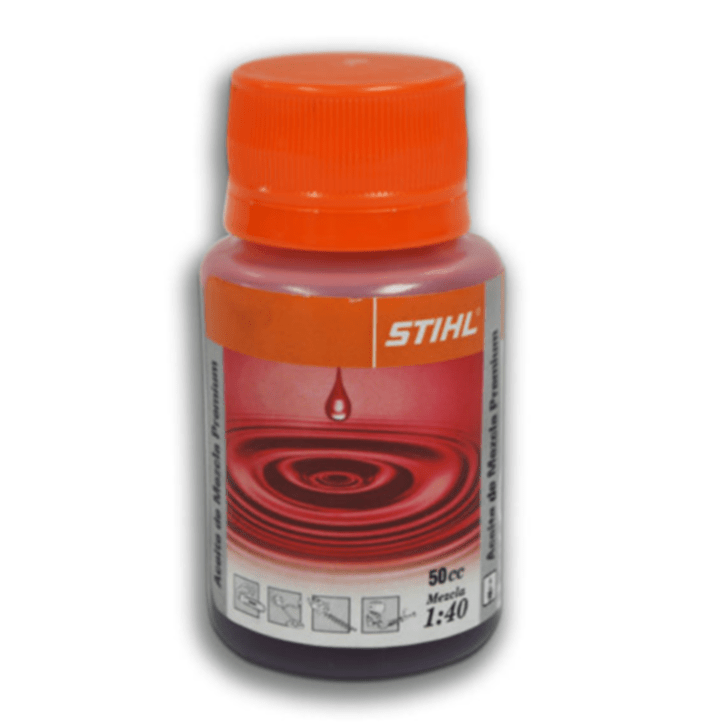 COTIZAR ACEITE 2T 50CC STIHL1