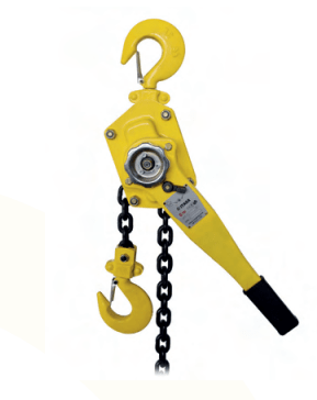 COTIZAR TECLE DE PALANCA 6.0T 1.5M ITAKA1