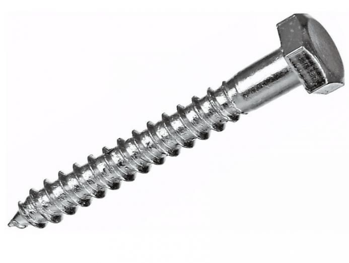 COTIZAR TIRAFONDO INOXIDABLE1