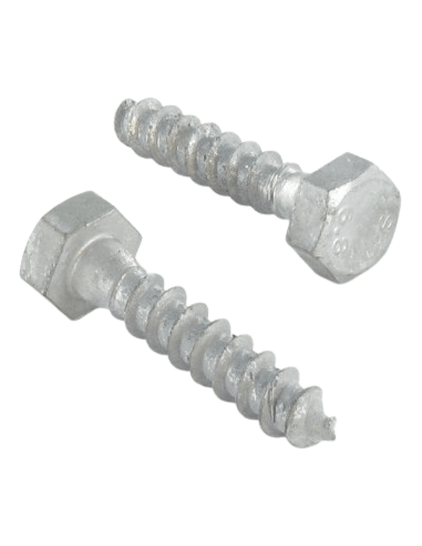 COTIZAR TIRAFONDO GALVANIZADO1