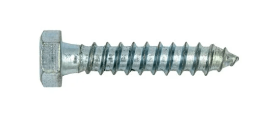 COTIZAR TIRAFONDO ZINCADO1