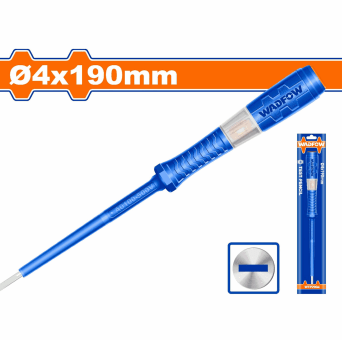 LAPIZ DE PRUEBA WADFOW1