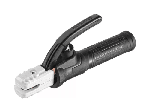PORTA ELECTRODO 300AMP TOTAL1