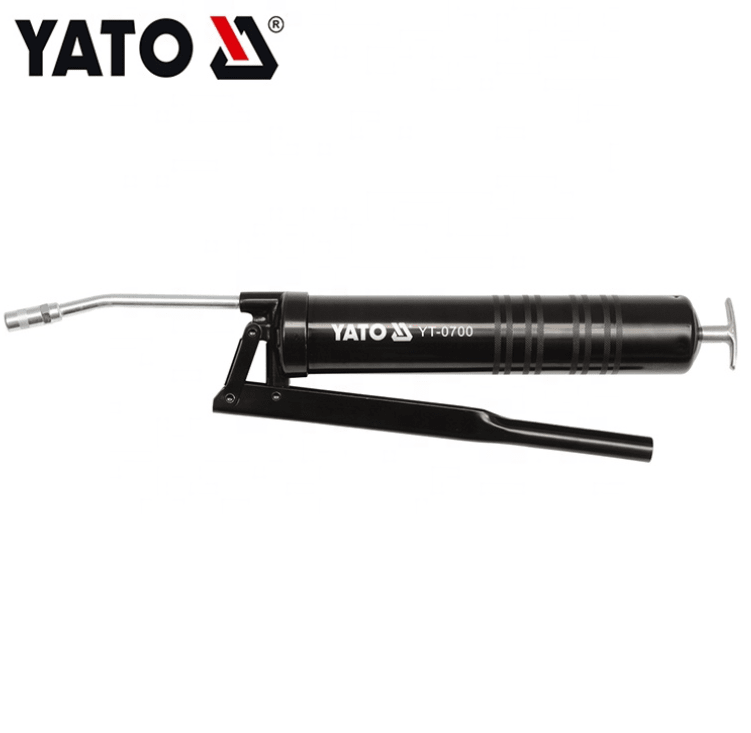 COTIZAR PISTOLA DE ENGRASE 500CC YATO1