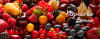 inicio slider26301 title