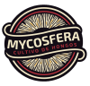 Mycosfera