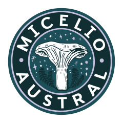 Micelio Austral