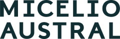 Micelio Austral