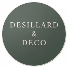 Desillard & Deco