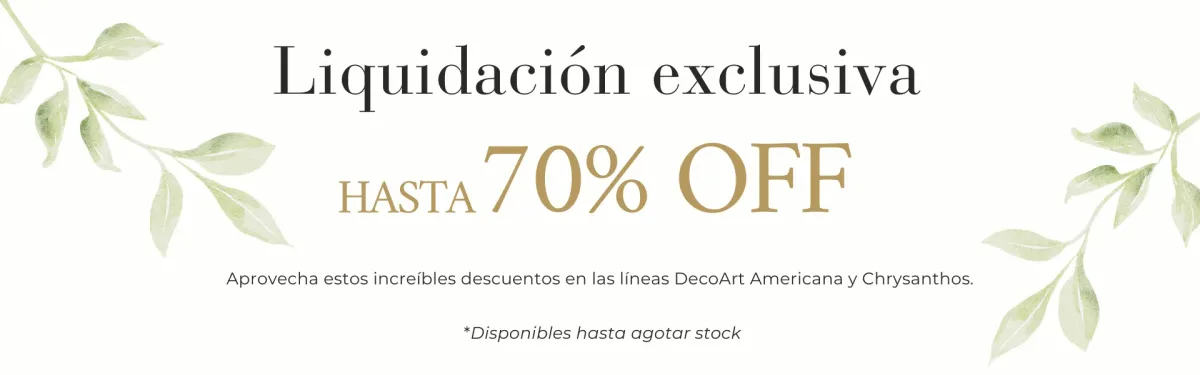 liquidaci nexclusiva707551.webp