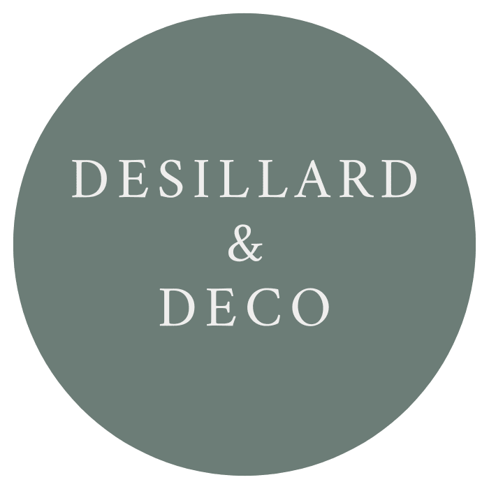 DECOR CHALKY FINISH MEDIUM SALE