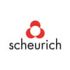 SCHEURICH