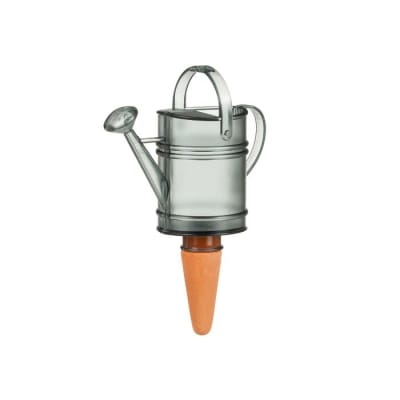 DISPENSADOR PLÁSTICO AUTORREGANTE NELLY 118