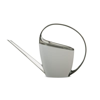 REGADERA PLÁSTICO LOOP 133